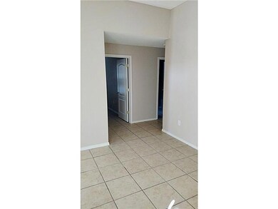 14409 Desierto Lindo Ave, El Paso, TX 79928 - photo 5