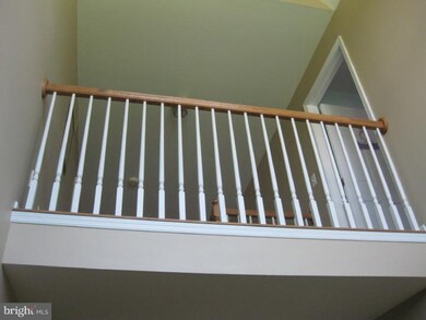 12 Hilltop Dr, Mount Laurel, NJ 08054 - photo 3