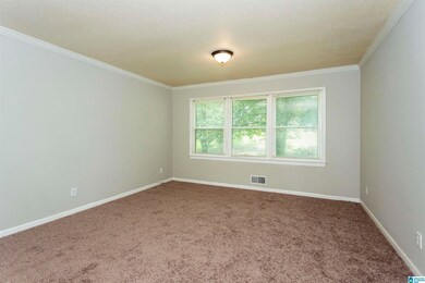 2417 Reed Rd NE, Center Point, AL 35215 - photo 7