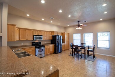 6604 Pecos St, Farmington, NM 87402 - photo 7