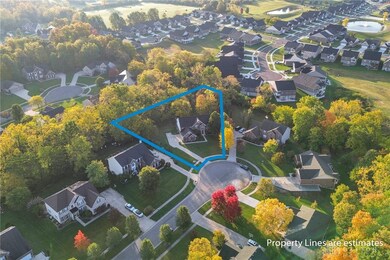 5816 Cedarview Ct, Liberty Township, OH 45044 - photo 5