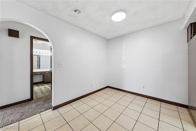 1418 Santa Margarita St unit C, Las Vegas, NV 89146 - photo 7