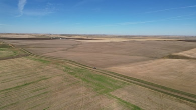 0 Tbd unit 25448872, Reeder, ND 58649 - photo 2
