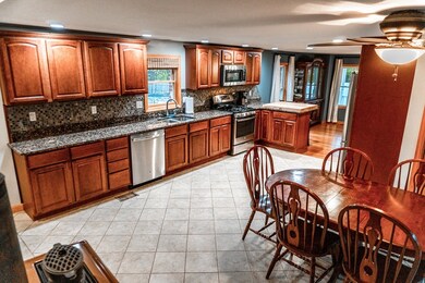 825 Moore St, Ludlow, MA 01056 - photo 7