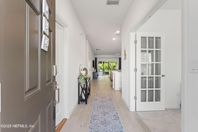 2828 Hammock Dale Ct, Green Cove Springs, FL 32043 - photo 4