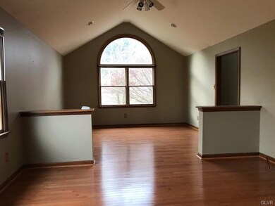 544 Cherry Hill Rd, Nazareth, PA 18064 - photo 2