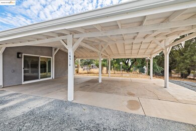 16310 Jacksonville Rd, Jamestown, CA 95327 - photo 5