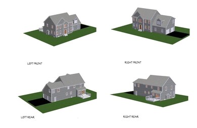 2199 Lunenburg Rd, Lancaster, MA 01523 - photo 3