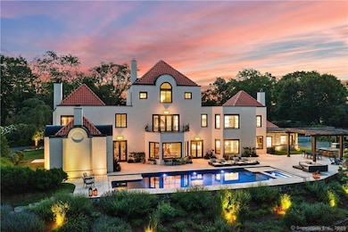 69 Beachside Ave, Westport, CT 06880 - photo 2