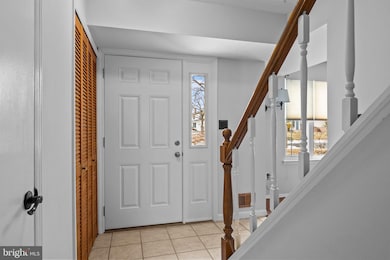 19 Pierson Dr, Hillsborough, NJ 08844 - photo 6