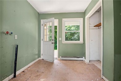 164 Klondike Rd, Charlestown, RI 02813 - photo 7