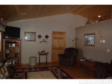 46864 189th Place, McGregor, MN 55760 - photo 6
