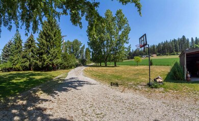 2358 Stingy Ln, Chewelah, WA 99109 - photo 5