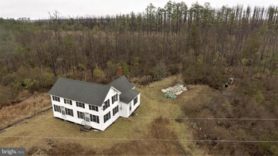 2506 Willeys Neck Rd, Crapo, MD 21626 - photo 3