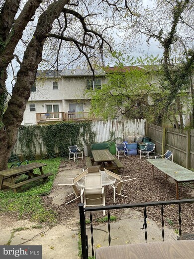 306 E 35th St, Wilmington, DE 19802 - photo 5