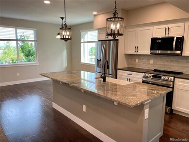 7939 S Elk Way, Aurora, CO 80016 - photo 7