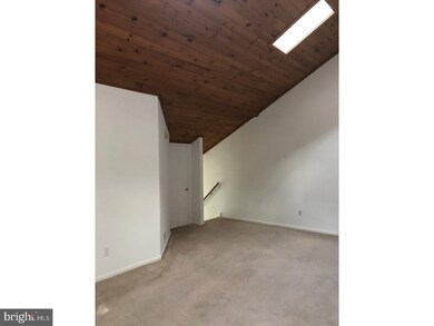 212 Christopher Place unit 12, Chalfont, PA 18914 - photo 7