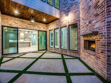 5737 Penrose Ave, Dallas, TX 75206 - photo 7