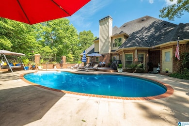 208 North Way unit 94TH, Birmingham, AL 35242 - photo 4