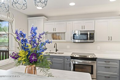 8040 Summerset Dr, Anchorage, AK 99518 - photo 7