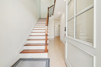 5636 Kiam St unit B, Houston, TX 77007 - photo 7