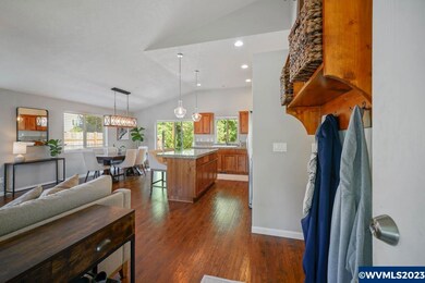 1681 Douglas Ave SE, Salem, OR 97302 - photo 2