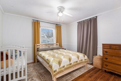 1111 Hull Ave, Ypsilanti, MI 48198 - photo 6