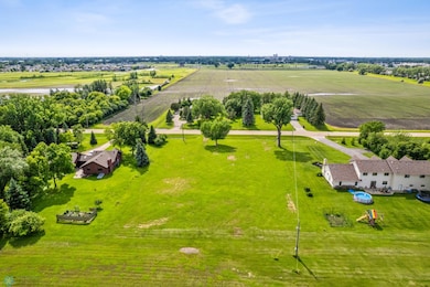 dji_0288.jpg