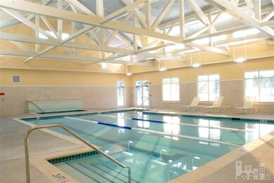 1036 Sandy Grove Place, Leland, NC 28451 - photo 6