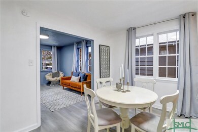 822 W 47th St, Savannah, GA 31405 - photo 7