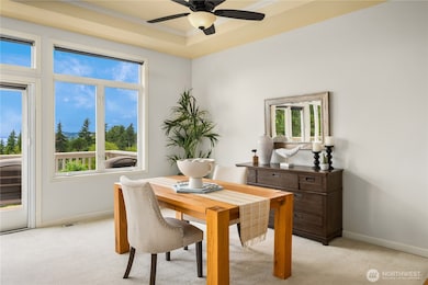 6290 Harbour Heights Pkwy unit A3, Mukilteo, WA 98275 - photo 6