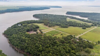 4730 S Talala Creek Ln, Talala, OK 74080 - photo 6