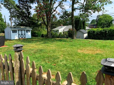 1615 Alston Rd, Towson, MD 21204 - photo 2