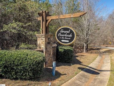 .85 acres