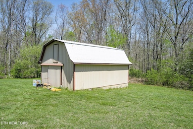 14-4597 US127 Crossville-14