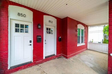 850 Wilson Ave unit 852, Columbus, OH 43206 - photo 3