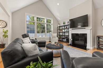 21 Smoke St, Rochester, NH 03868 - photo 7