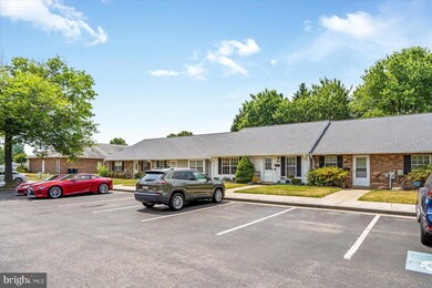 9274 Cherry Ln unit 79, Laurel, MD 20708 - photo 4