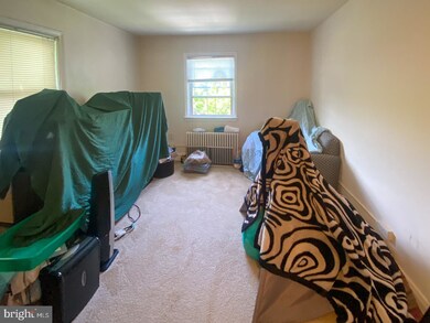 3214 Massachusetts Ave, Baltimore, MD 21229 - photo 7