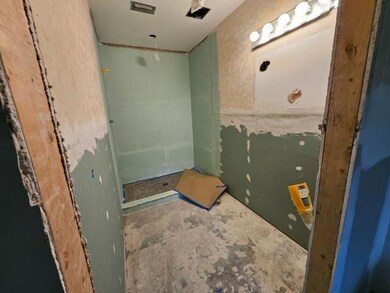 18563 Egret Way unit C, Boca Raton, FL 33496 - photo 6