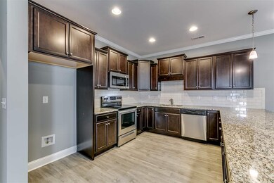 1491 Lanterns Rest Rd unit 1, Myrtle Beach, SC 29579 - photo 4