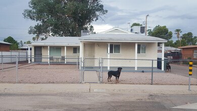 4510 E Montecito St, Tucson, AZ 85711 - photo 4