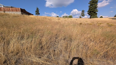 0 Cloutier Dr unit 8 220209194, Chiloquin, OR 97624 - photo 3