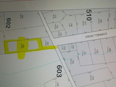 0 King Rd, Tiverton, RI 02878 - photo 2