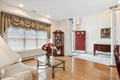 18 Byron Dr, Manchester Township, NJ 08759 - photo 6