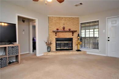 244 Deer Trace unit TA, Pineville, LA 71360 - photo 6