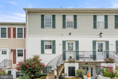 165B Fairfield Dr, Warrenton, VA 20186 - photo 3