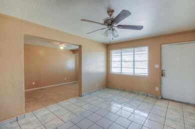 Living Room (1)-SMALL