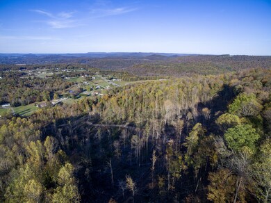 unlisted-address, Cookeville, TN 38506 - photo 4