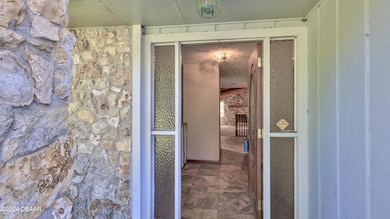 1523 N Beach-1